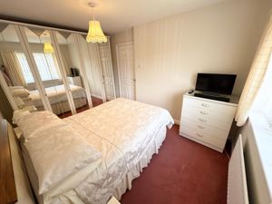 Photo 10- click for photo gallery